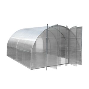 máy sấy nông sản nhiệt độ thấp hiệu quả cao