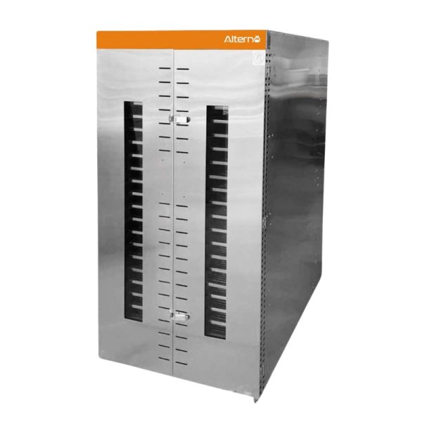 máy sấy yến lạnh mini